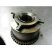 111K107 Intake Camshaft Timing Gear For 08-09 Nissan Titan 5.6 13025ZE00B 111K107 Intake Camshaft Timing Gear For 08-09 Nissan Titan 5.6 13025ZE00B